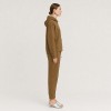 Jil Sander 727517k